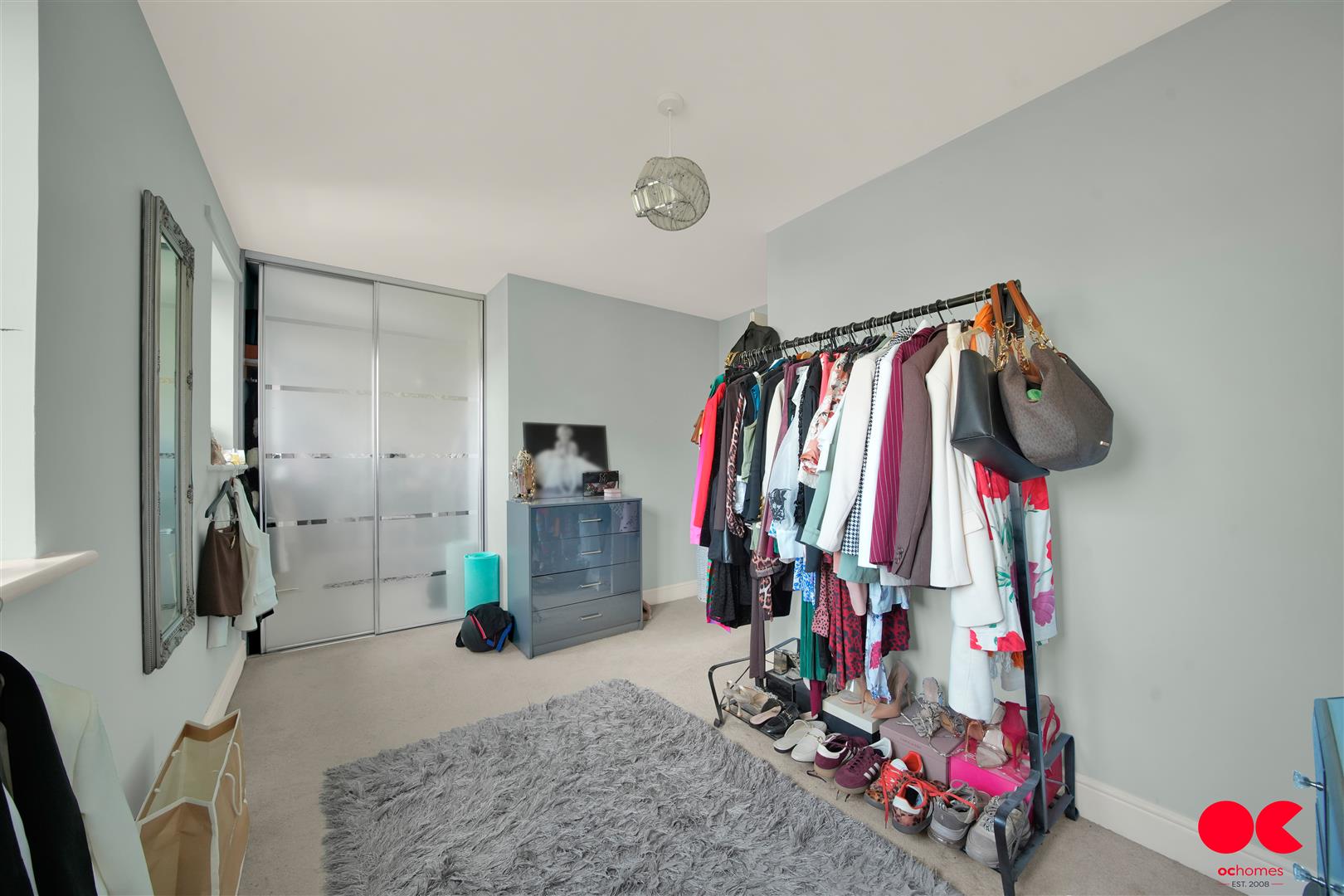 2 bed semi-detached house for sale in Juliette Mews, Romford  - Property Image 23