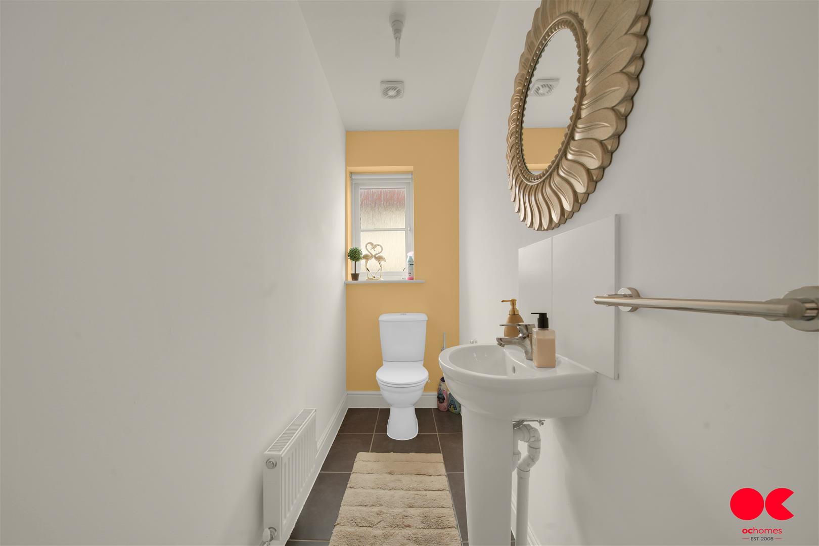 2 bed semi-detached house for sale in Juliette Mews, Romford  - Property Image 17