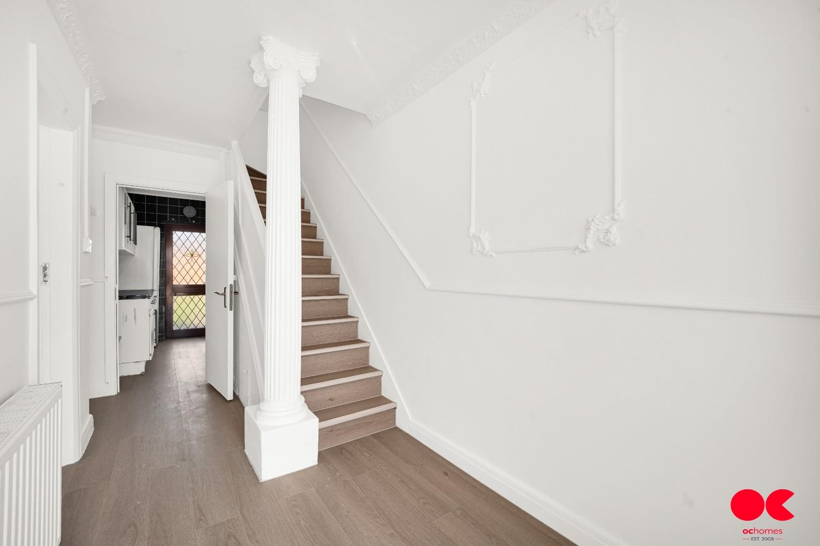 3 bed terraced house to rent in Crosby Road, Dagenham  - Property Image 7