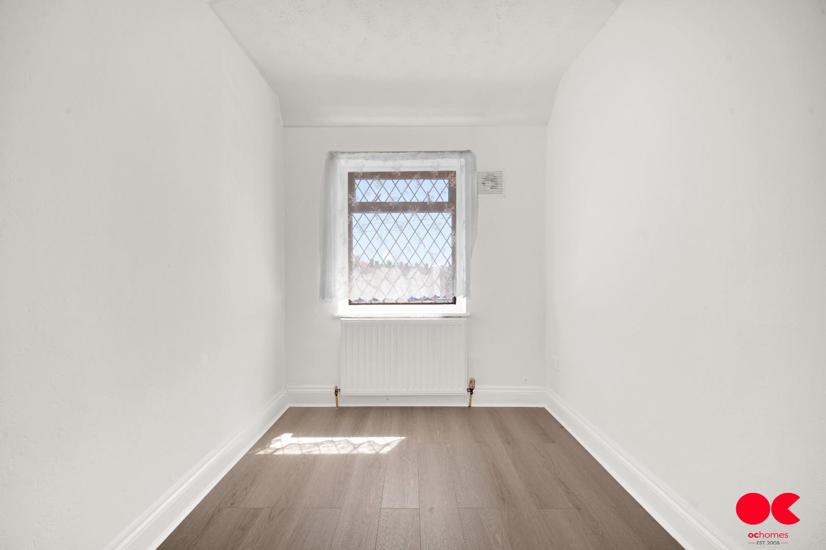 3 bed terraced house to rent in Crosby Road, Dagenham  - Property Image 25