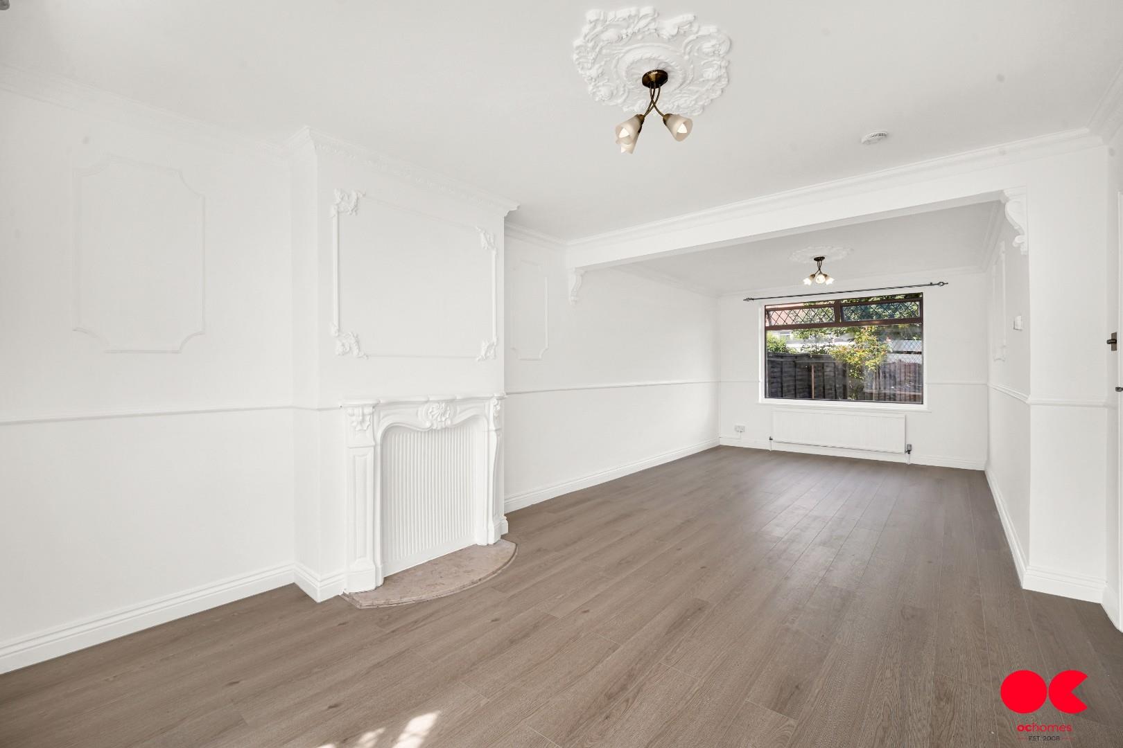3 bed terraced house to rent in Crosby Road, Dagenham  - Property Image 11