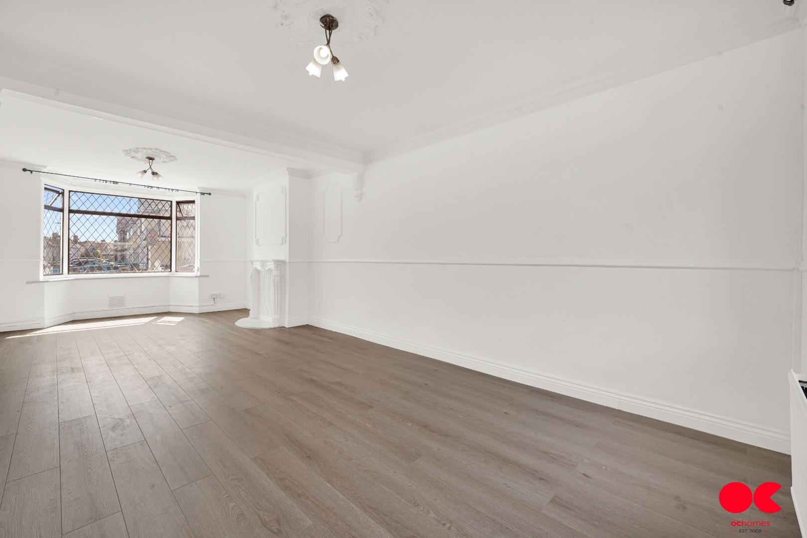 3 bed terraced house to rent in Crosby Road, Dagenham  - Property Image 16