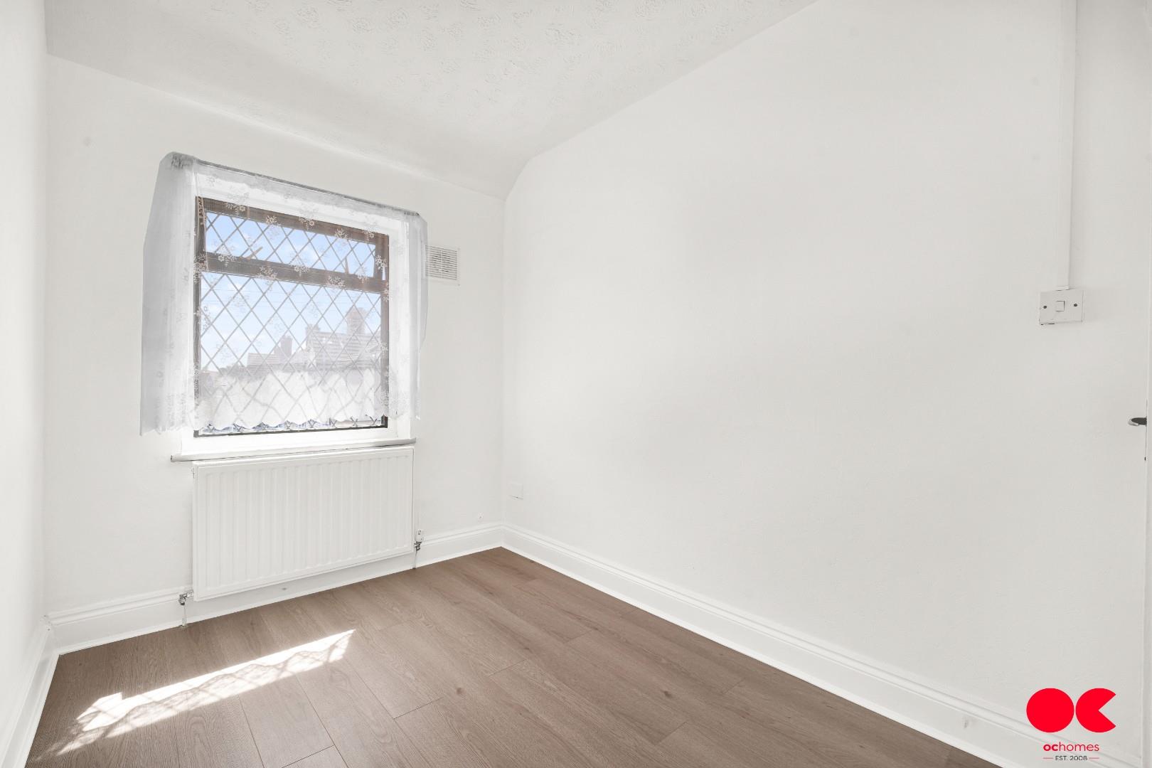 3 bed terraced house to rent in Crosby Road, Dagenham  - Property Image 24
