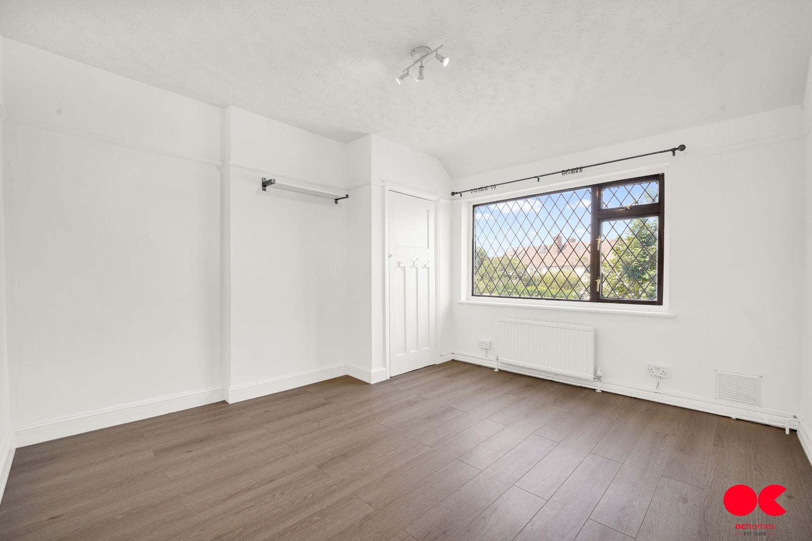 3 bed terraced house to rent in Crosby Road, Dagenham  - Property Image 19