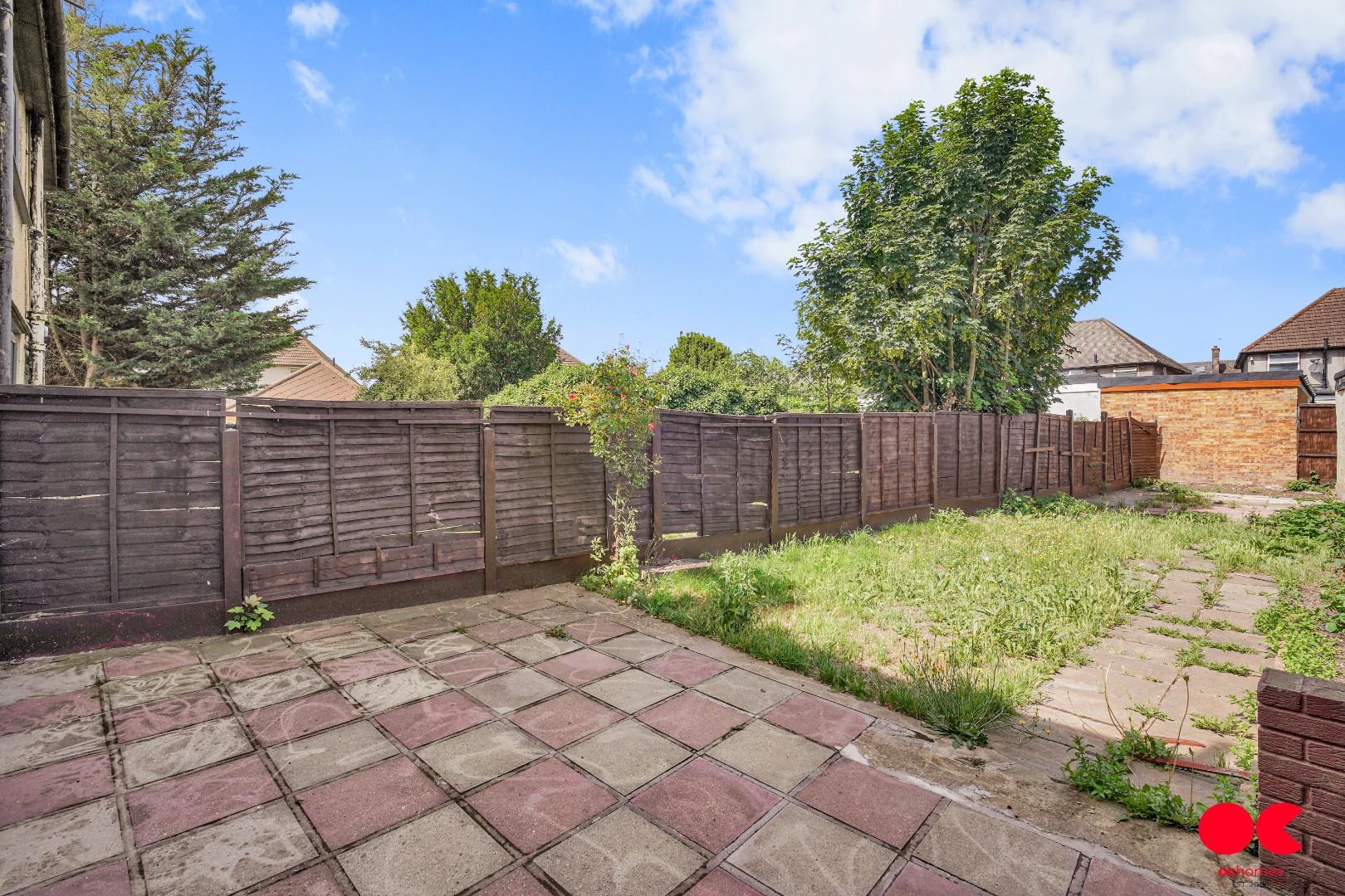 3 bed terraced house to rent in Crosby Road, Dagenham  - Property Image 26