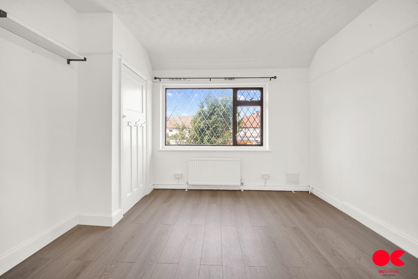 3 bed terraced house to rent in Crosby Road, Dagenham  - Property Image 20
