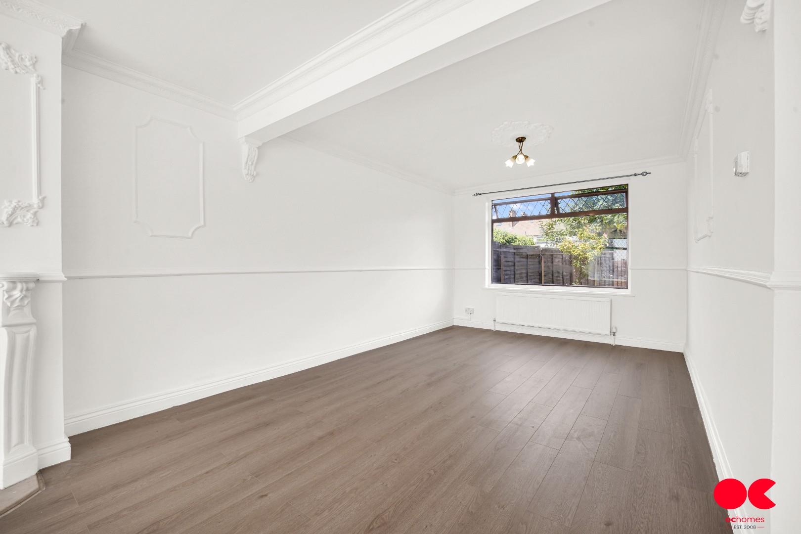 3 bed terraced house to rent in Crosby Road, Dagenham  - Property Image 13