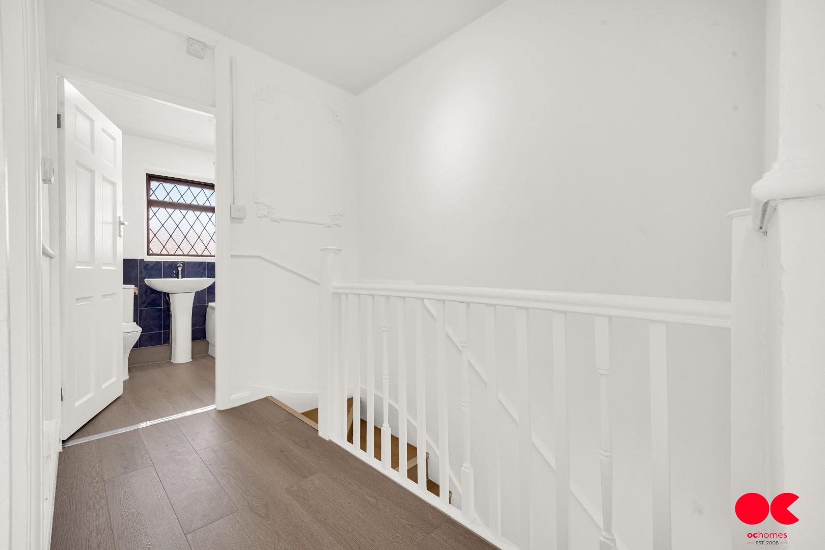 3 bed terraced house to rent in Crosby Road, Dagenham  - Property Image 17