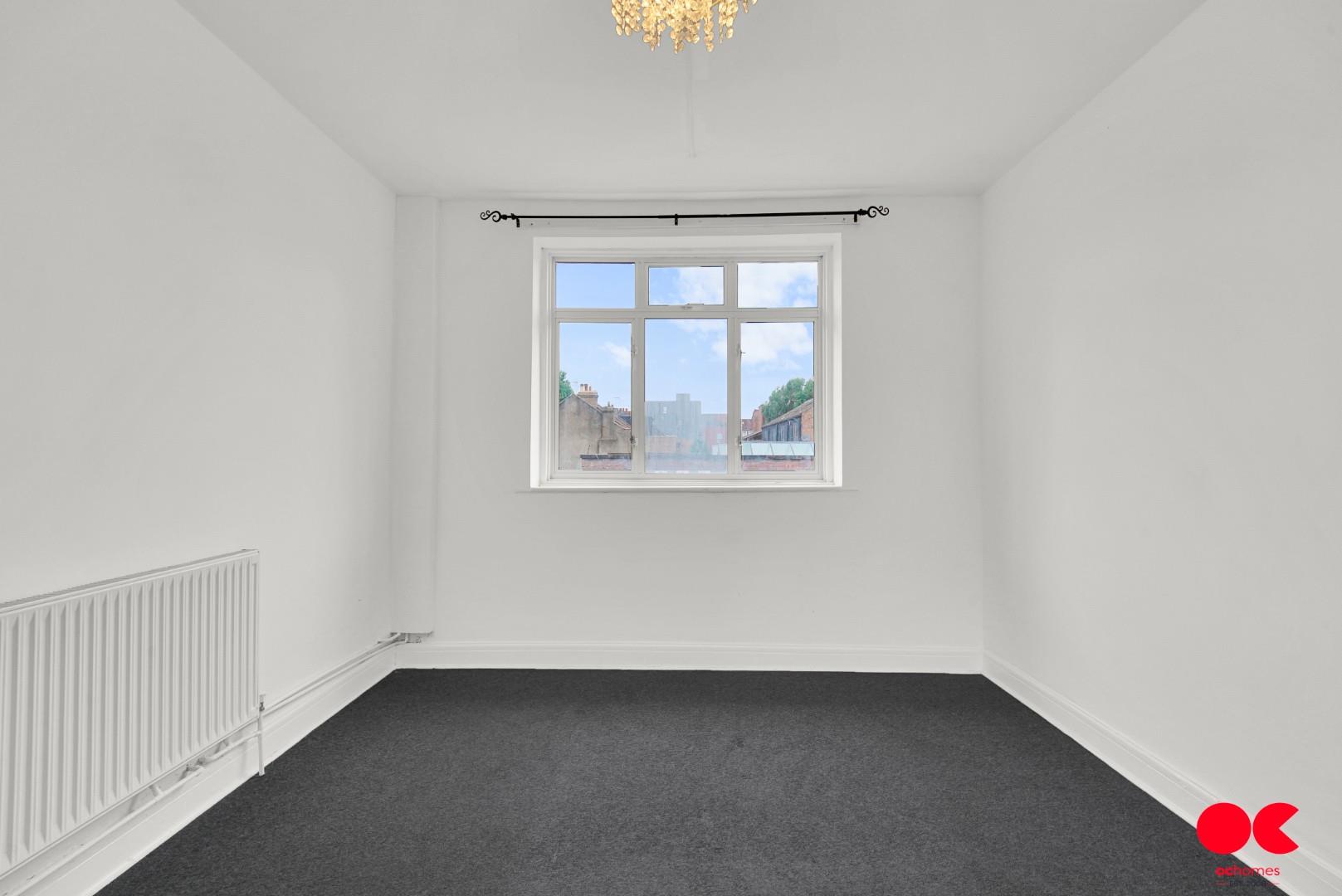 5 bed terraced house to rent in Tallack Road, Leyton  - Property Image 17