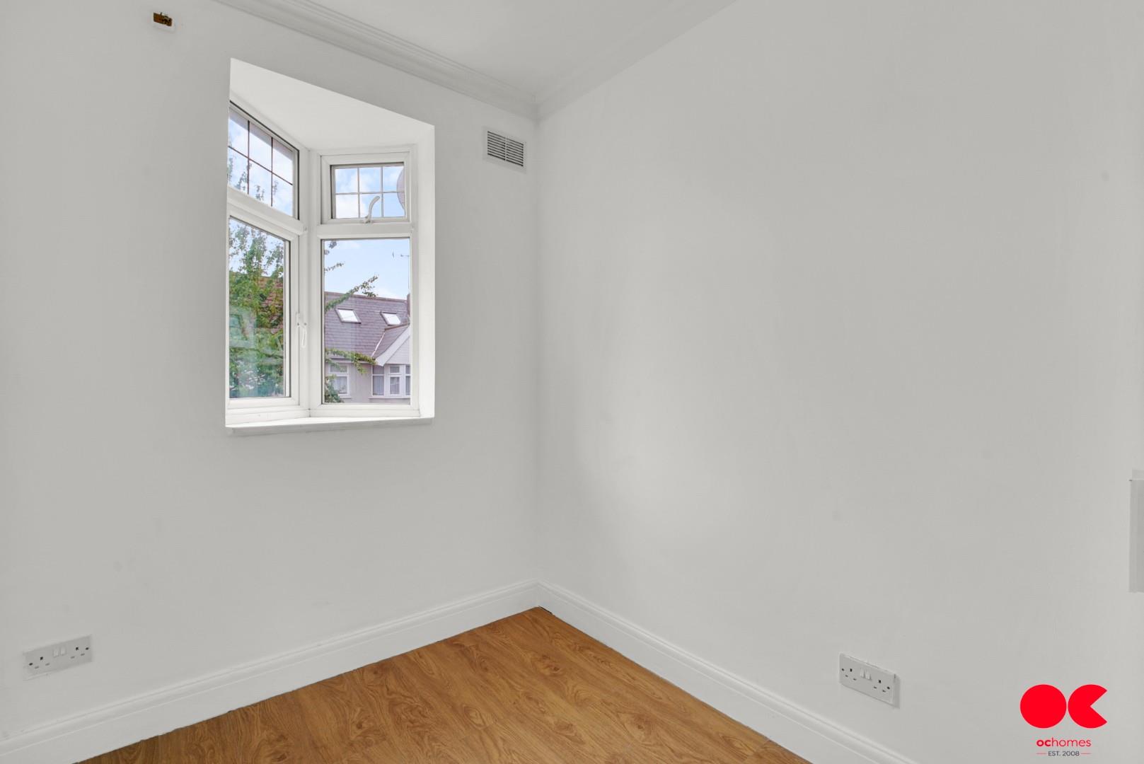 5 bed terraced house to rent in Tallack Road, Leyton  - Property Image 22