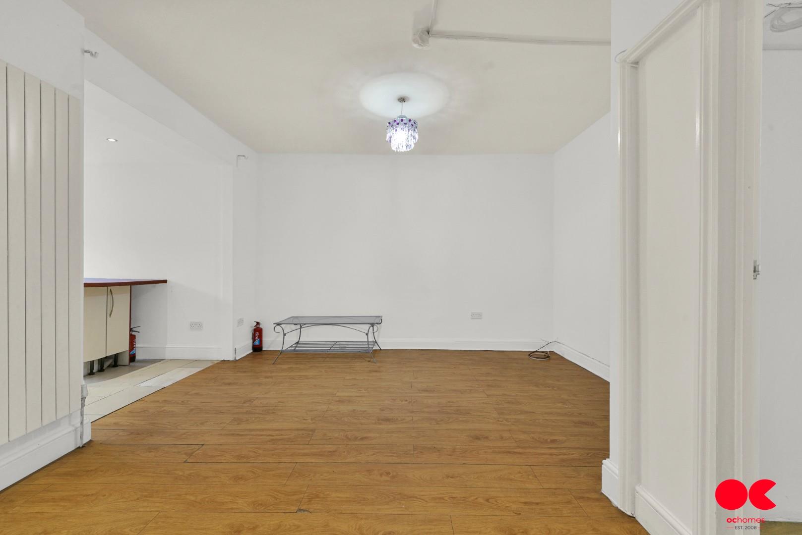 5 bed terraced house to rent in Tallack Road, Leyton  - Property Image 20