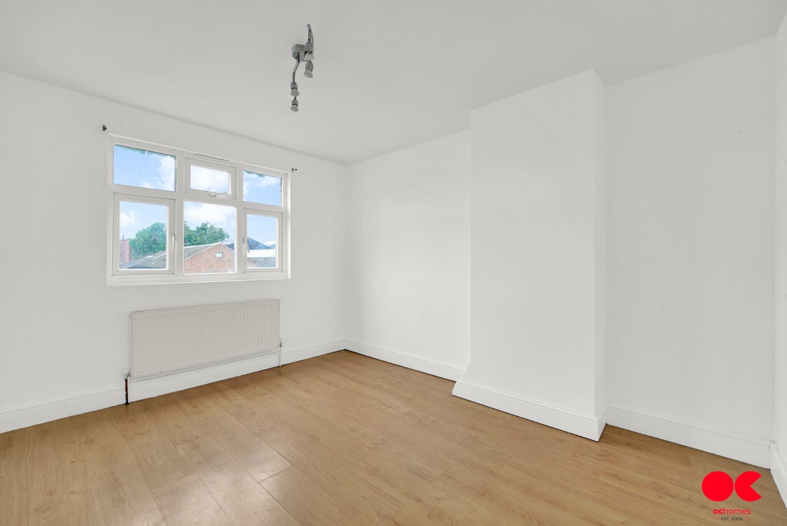 5 bed terraced house to rent in Tallack Road, Leyton  - Property Image 4
