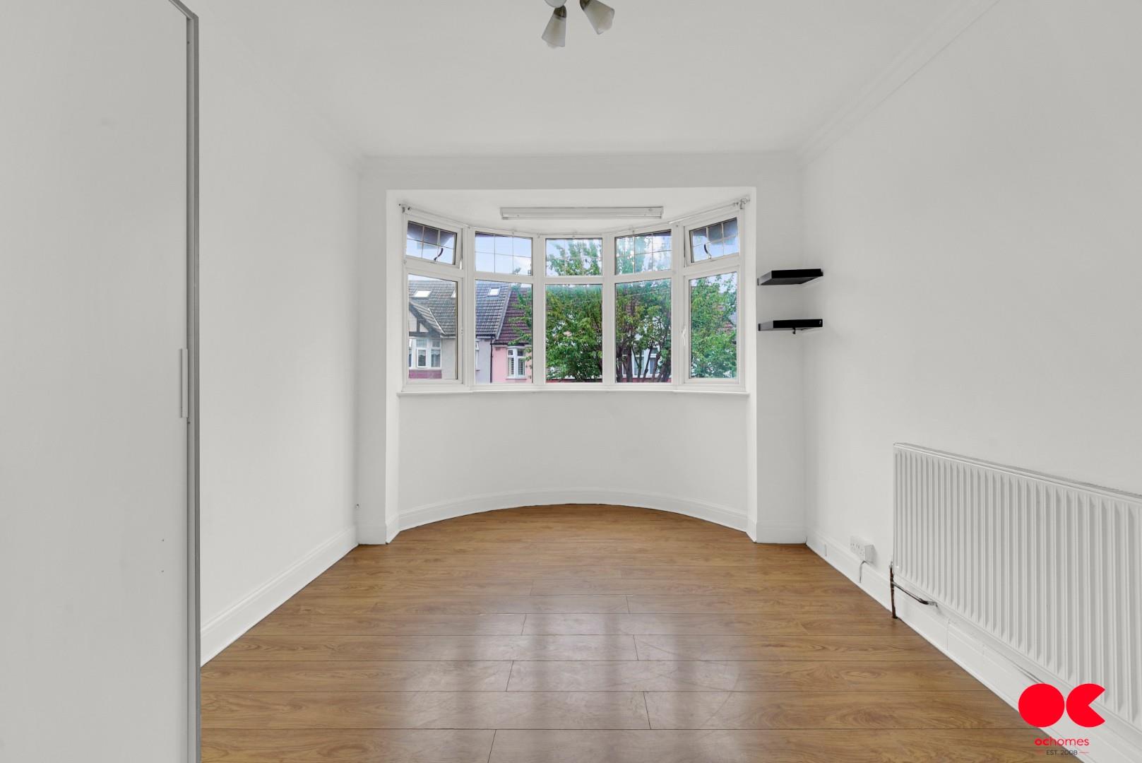 5 bed terraced house to rent in Tallack Road, Leyton  - Property Image 18