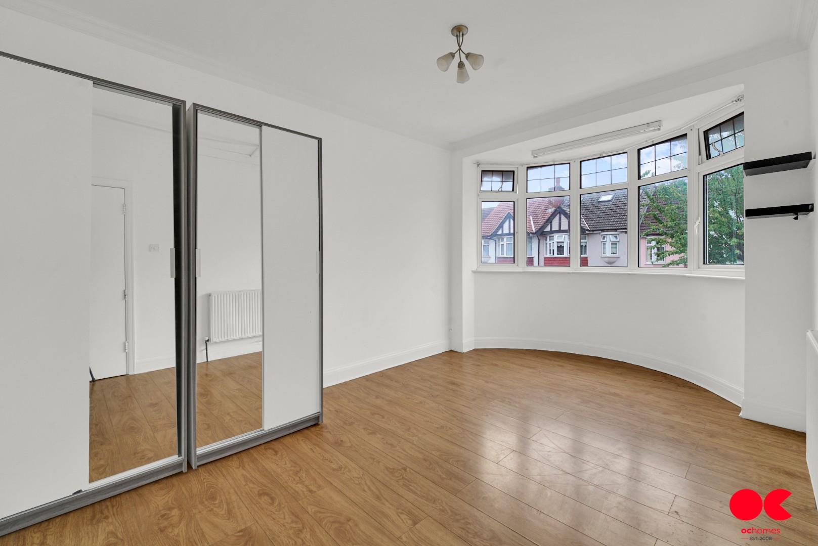 5 bed terraced house to rent in Tallack Road, Leyton  - Property Image 19