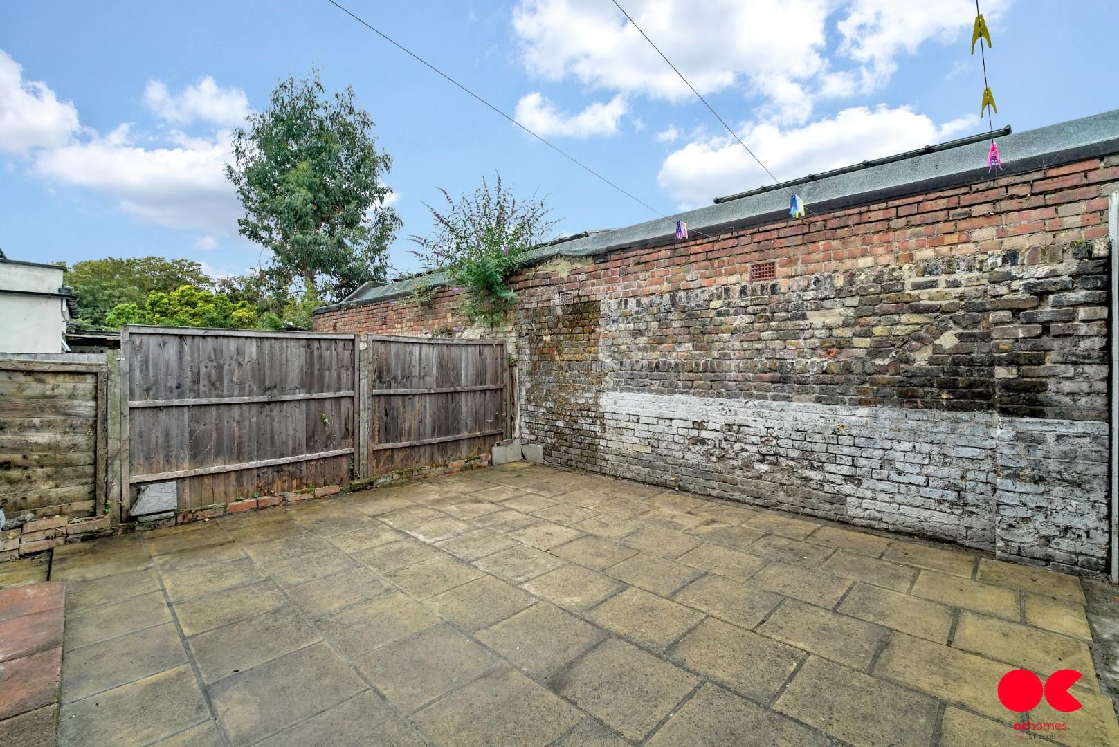 5 bed terraced house to rent in Tallack Road, Leyton  - Property Image 10