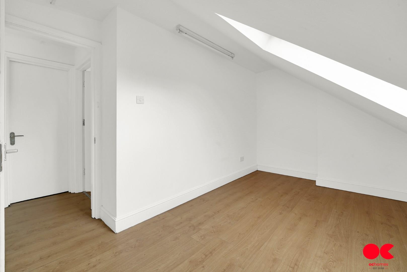 5 bed terraced house to rent in Tallack Road, Leyton  - Property Image 25