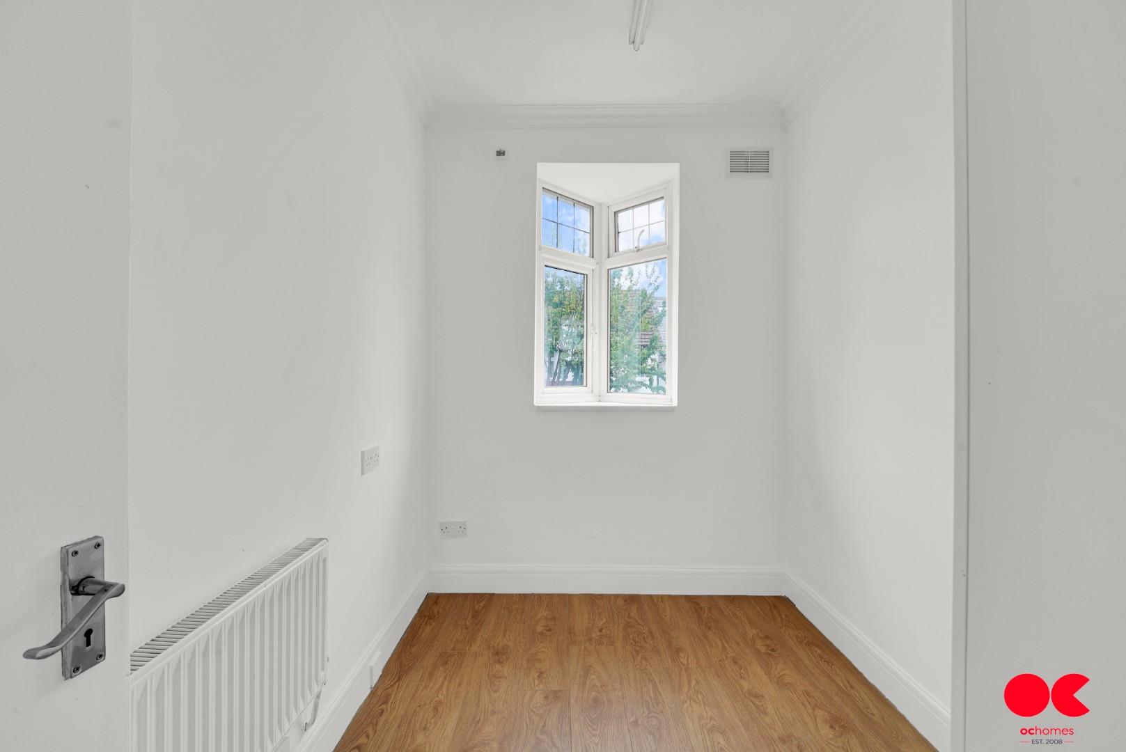 5 bed terraced house to rent in Tallack Road, Leyton  - Property Image 24
