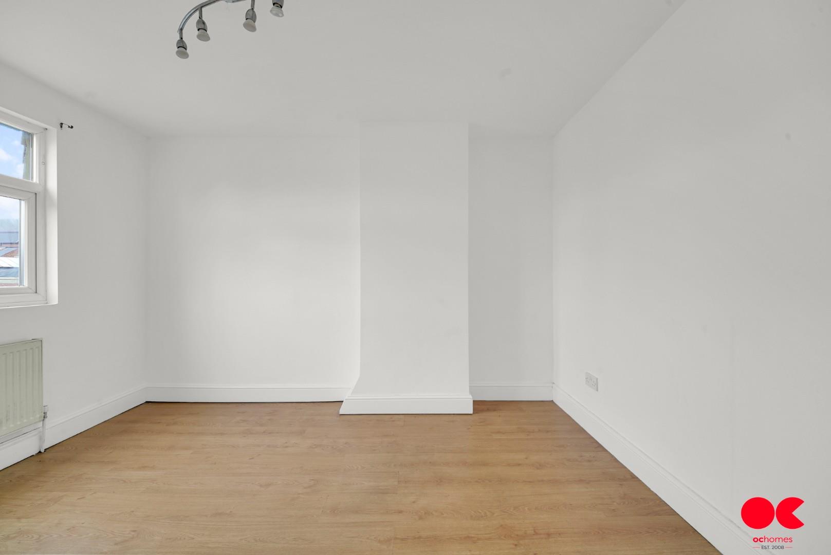 5 bed terraced house to rent in Tallack Road, Leyton  - Property Image 27