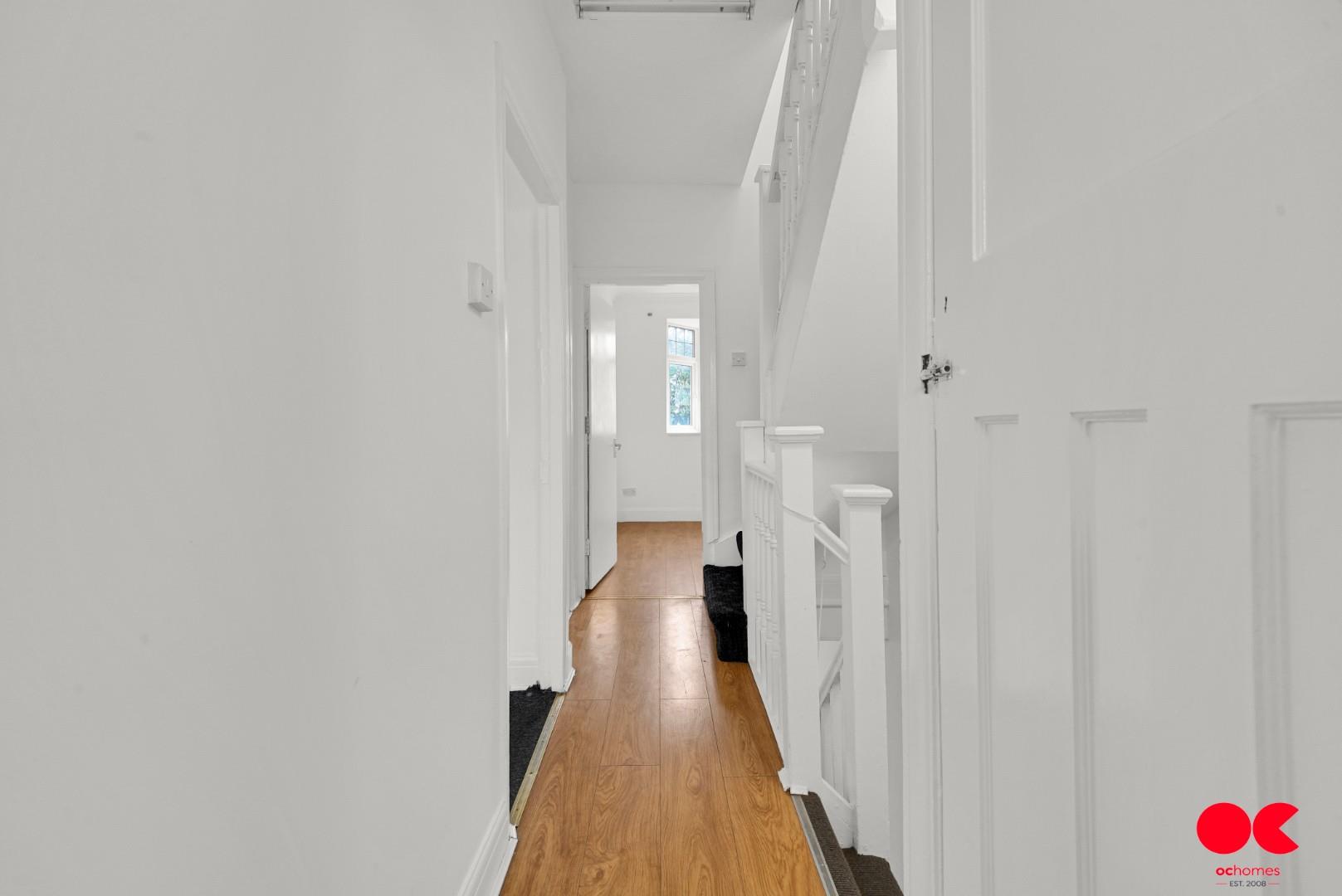 5 bed terraced house to rent in Tallack Road, Leyton  - Property Image 23