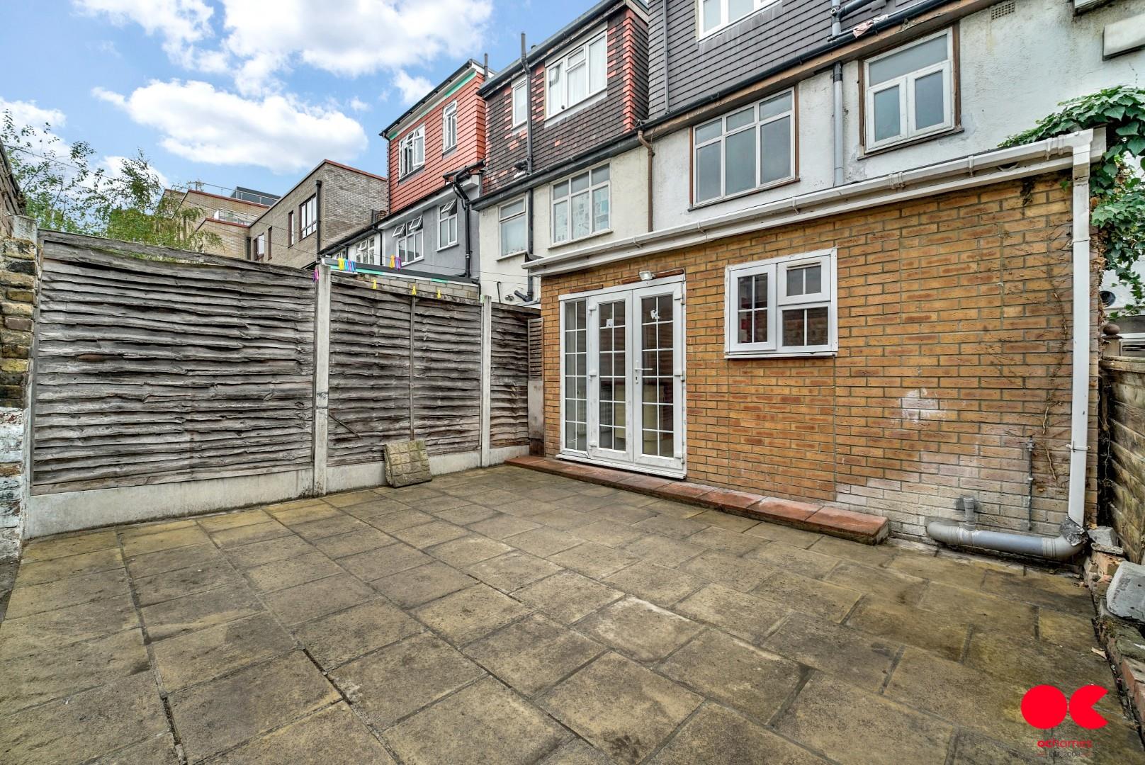 5 bed terraced house to rent in Tallack Road, Leyton  - Property Image 28