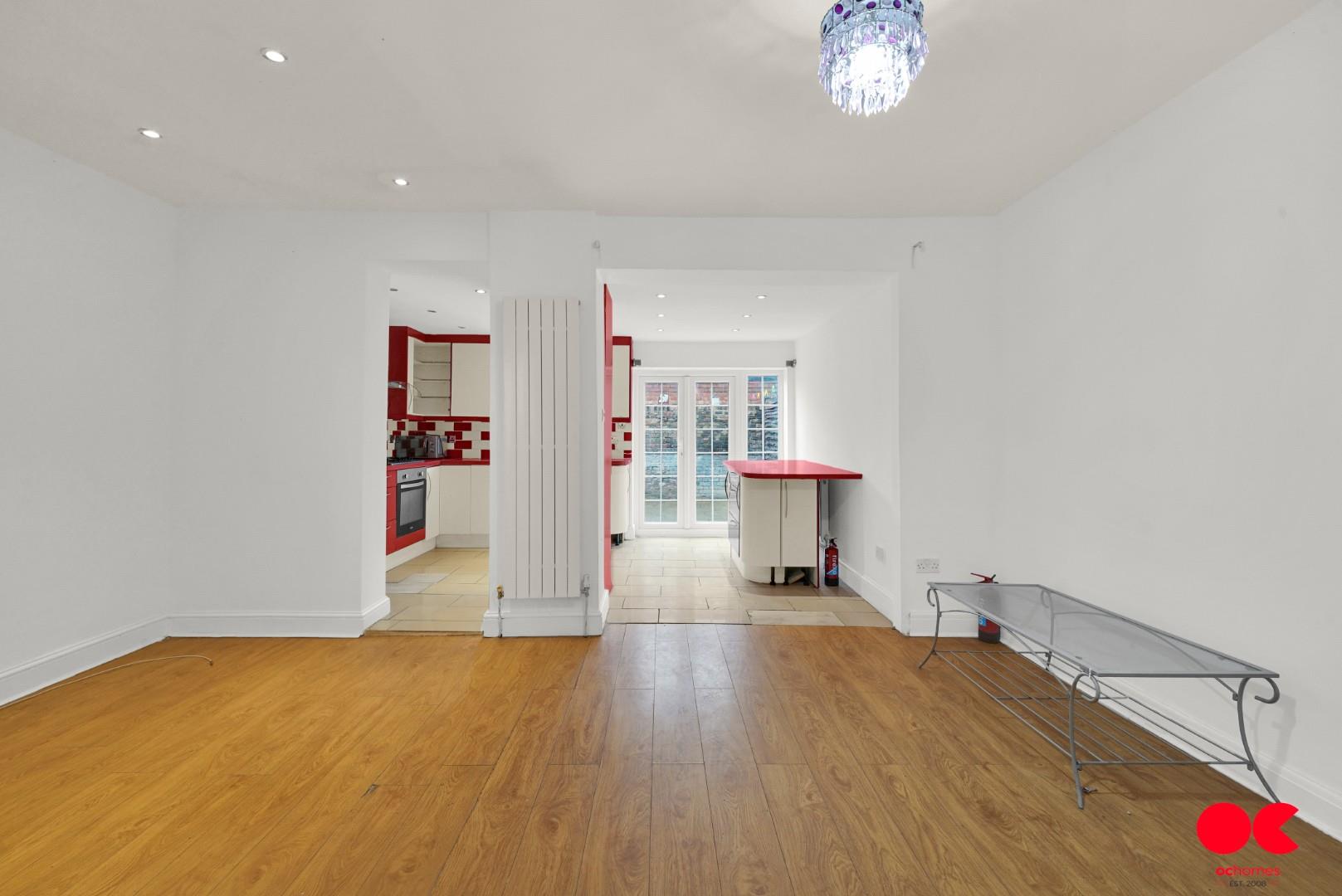 5 bed terraced house to rent in Tallack Road, Leyton  - Property Image 21