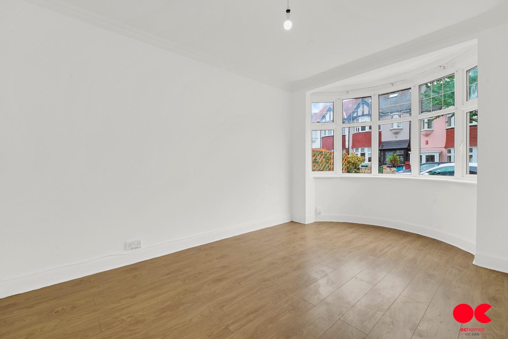 5 bed terraced house to rent in Tallack Road, Leyton