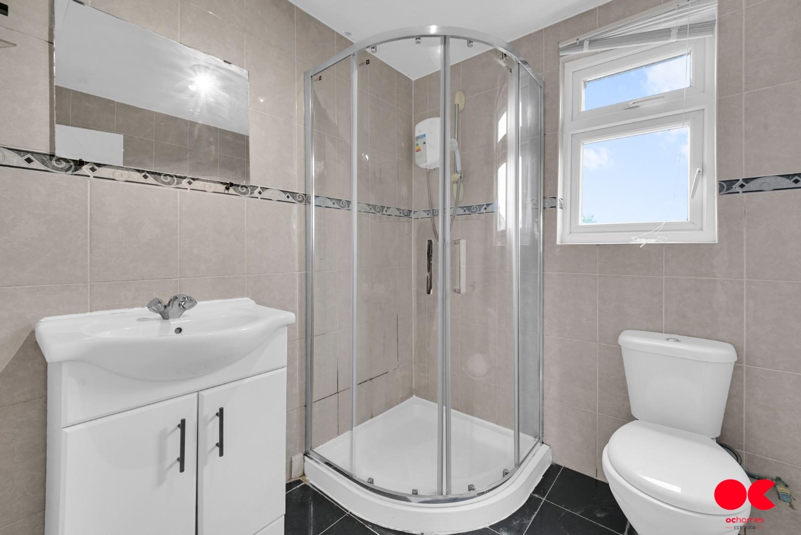 5 bed terraced house to rent in Tallack Road, Leyton  - Property Image 7