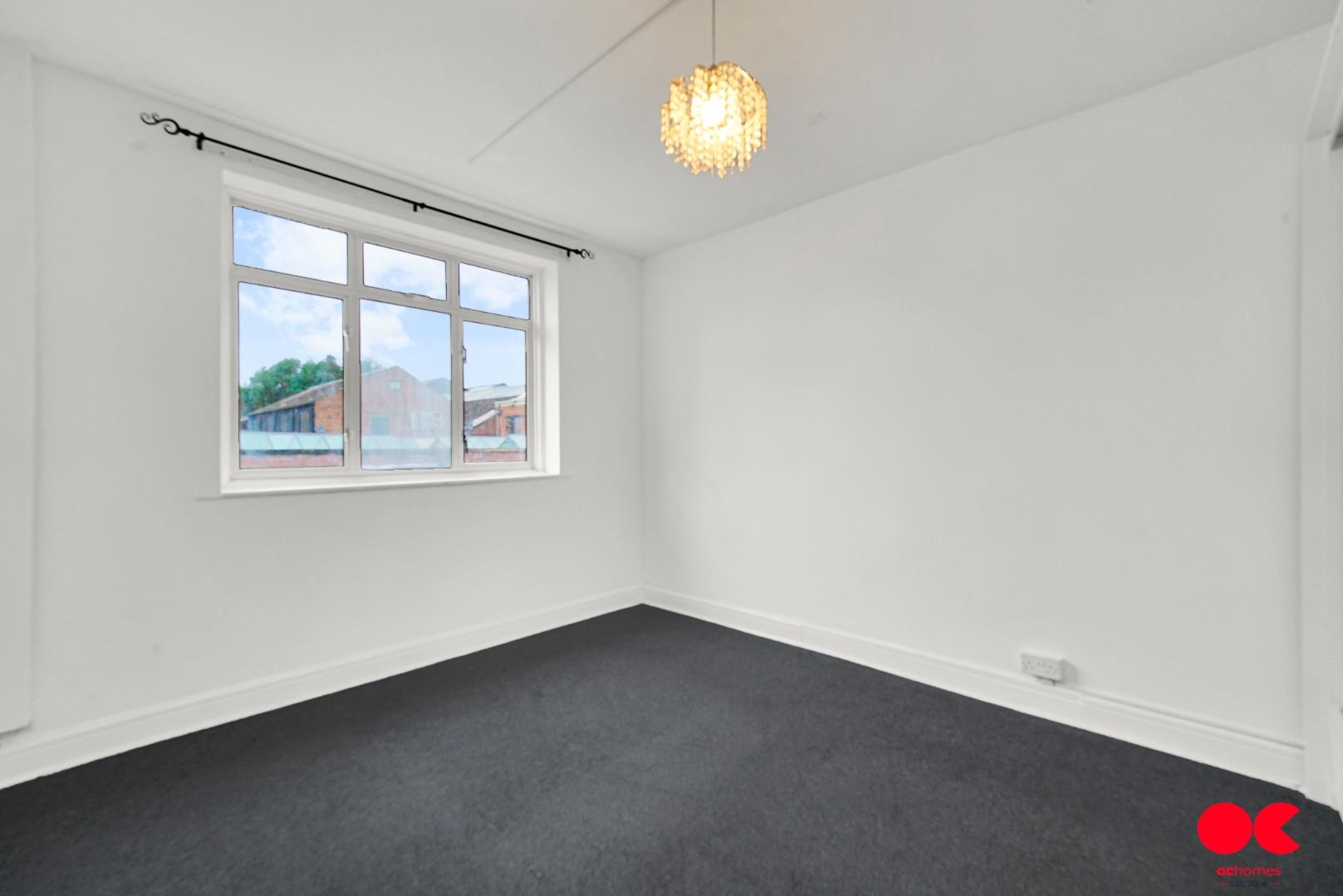 5 bed terraced house to rent in Tallack Road, Leyton  - Property Image 8