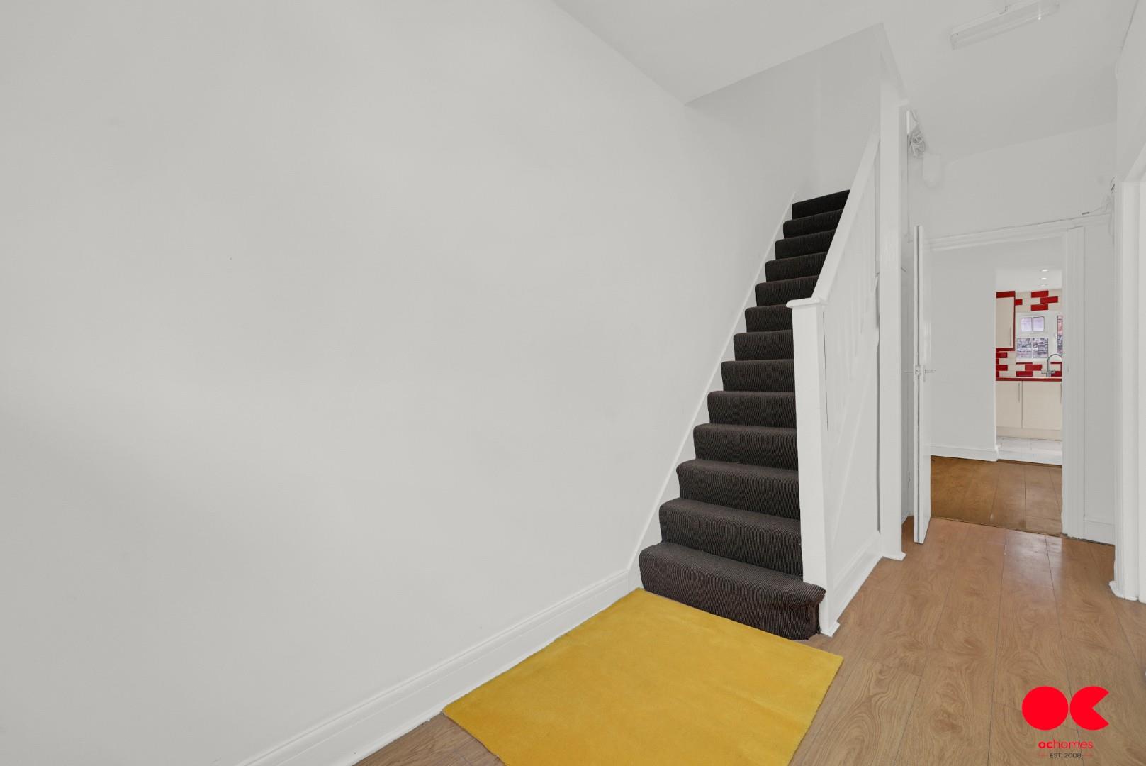 5 bed terraced house to rent in Tallack Road, Leyton  - Property Image 11