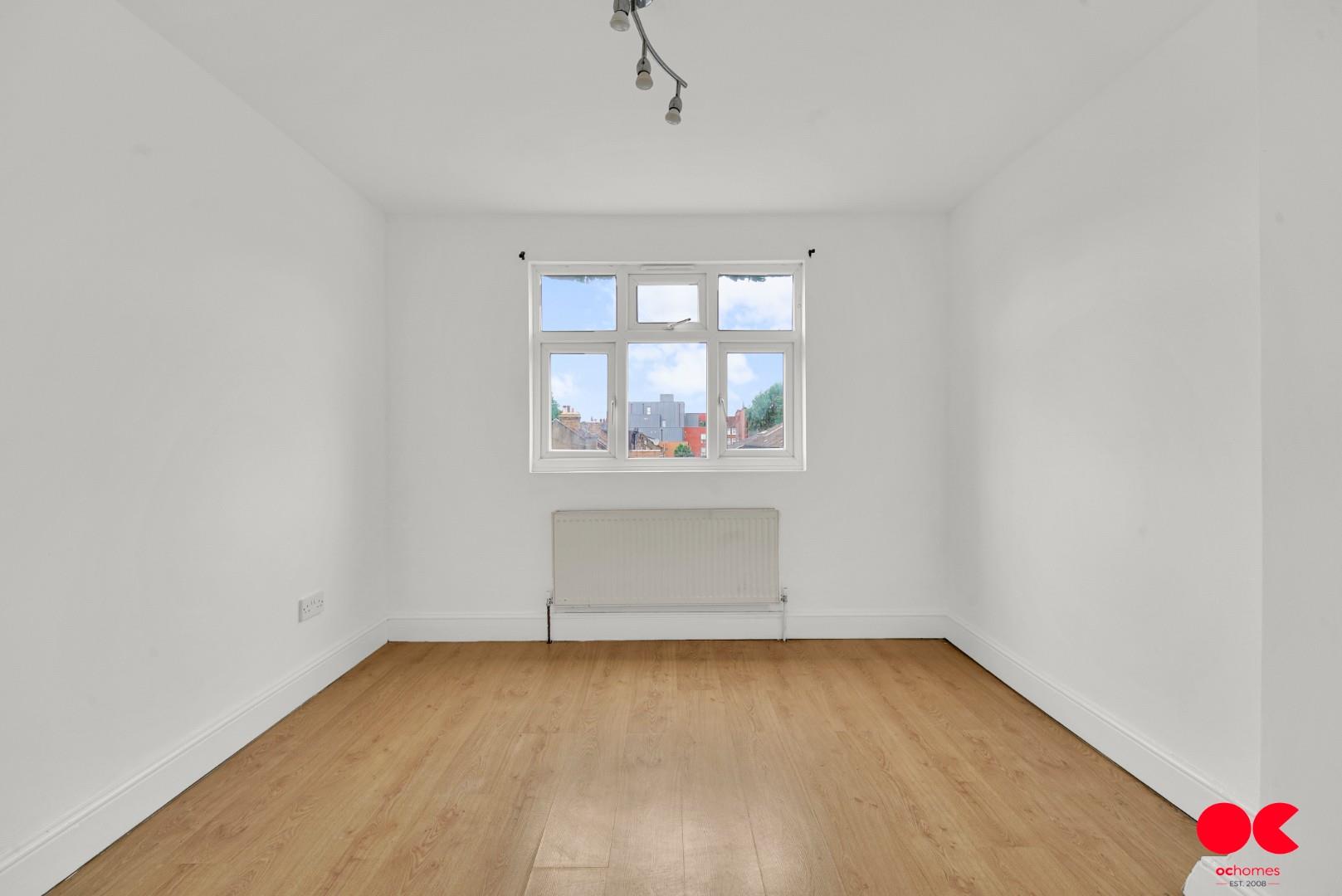 5 bed terraced house to rent in Tallack Road, Leyton  - Property Image 26