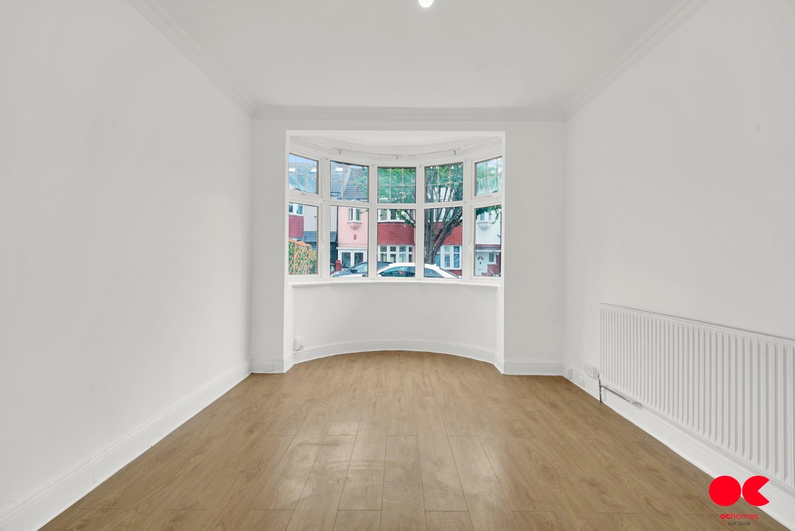 5 bed terraced house to rent in Tallack Road, Leyton  - Property Image 16