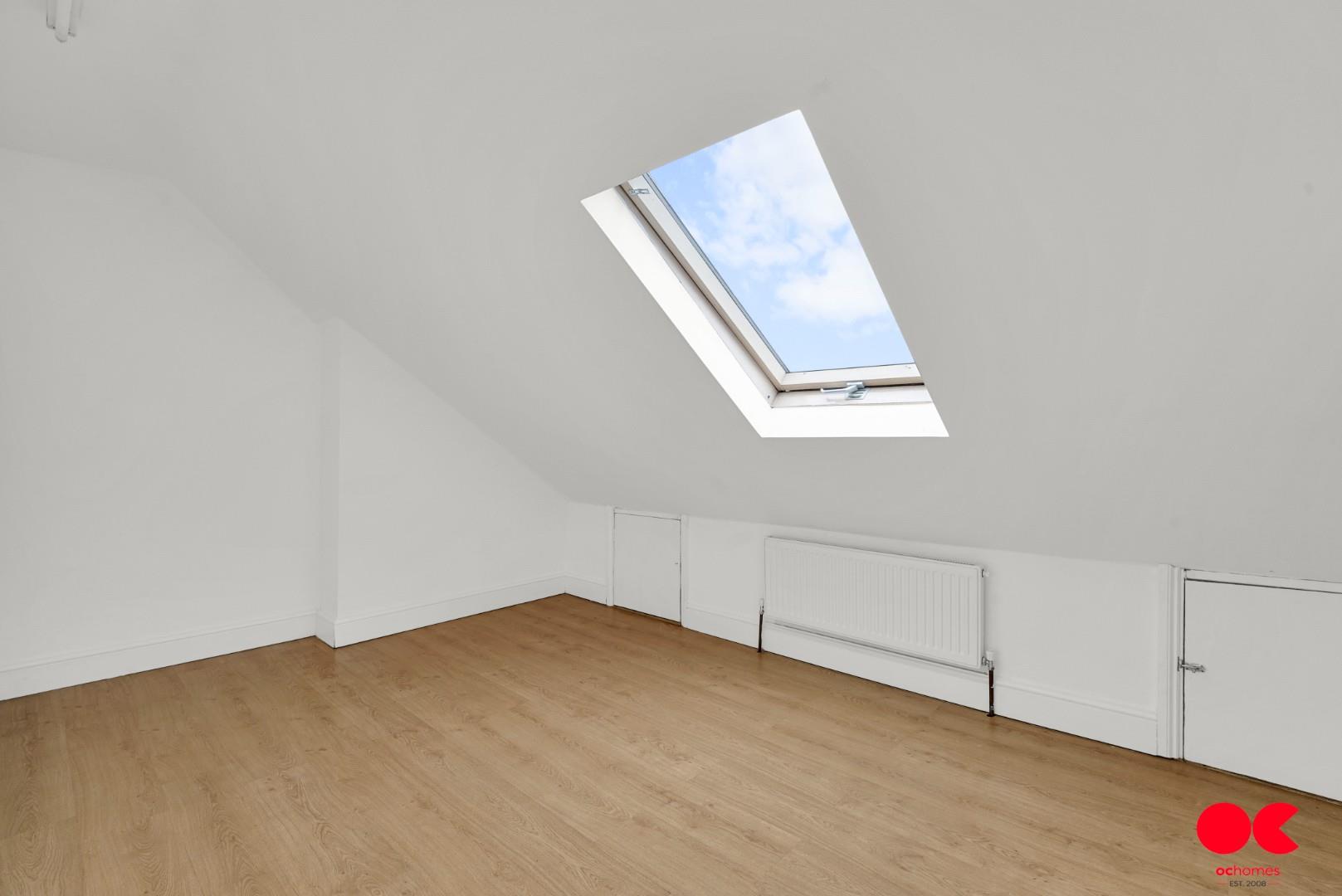 5 bed terraced house to rent in Tallack Road, Leyton  - Property Image 9