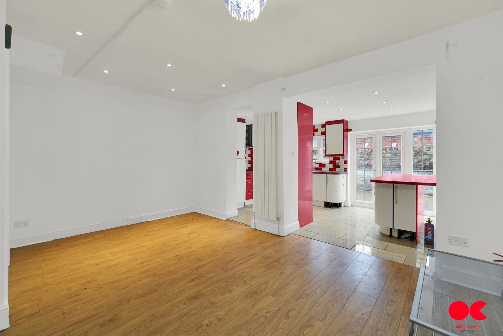 5 bed terraced house to rent in Tallack Road, Leyton  - Property Image 6