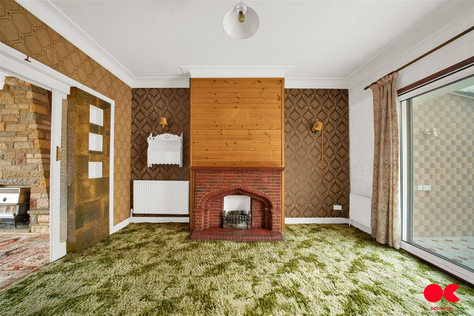3 bed semi-detached house for sale in Fairholme Avenue, Gidea Park  - Property Image 18