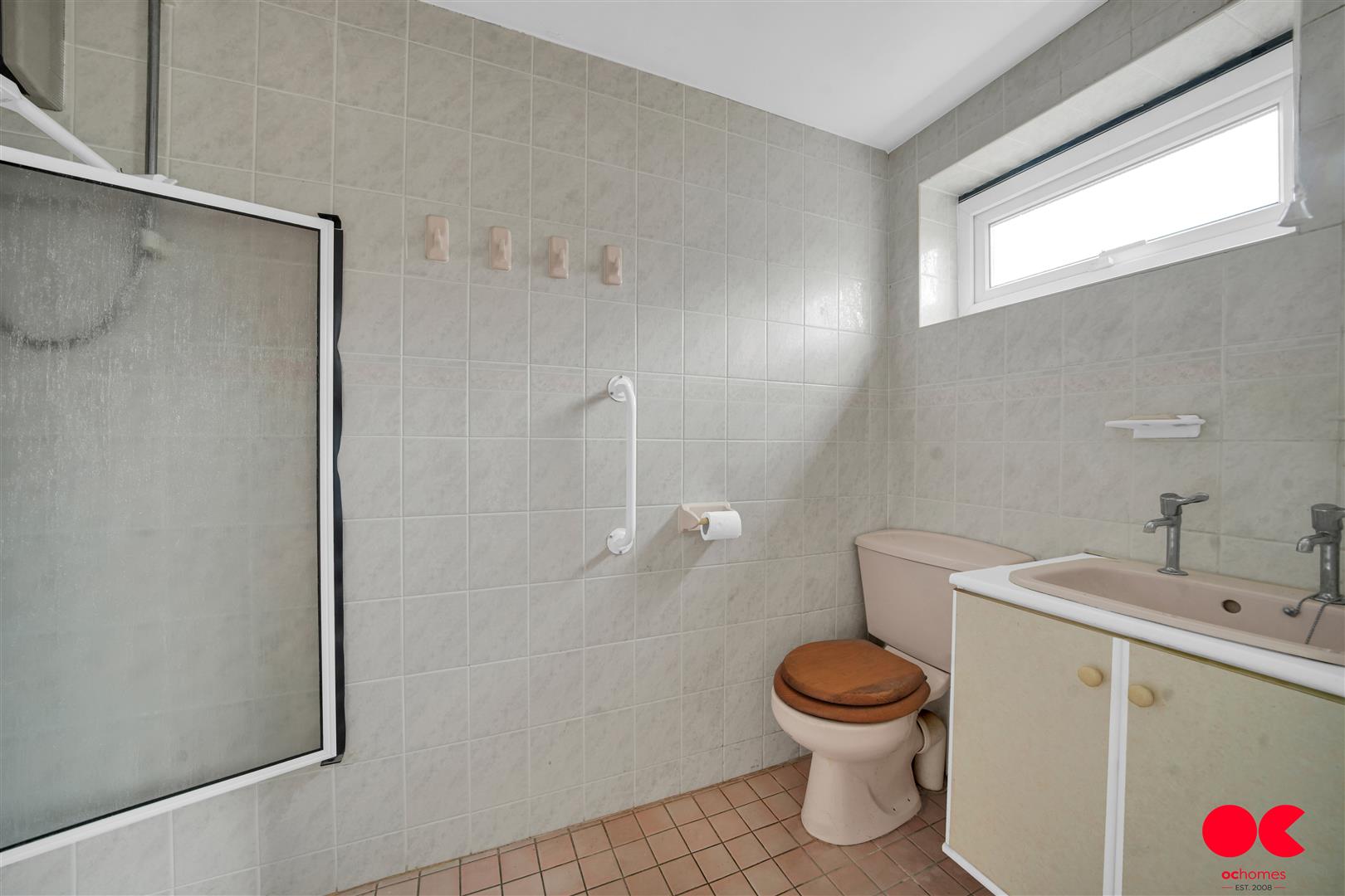 3 bed semi-detached house for sale in Fairholme Avenue, Gidea Park  - Property Image 11