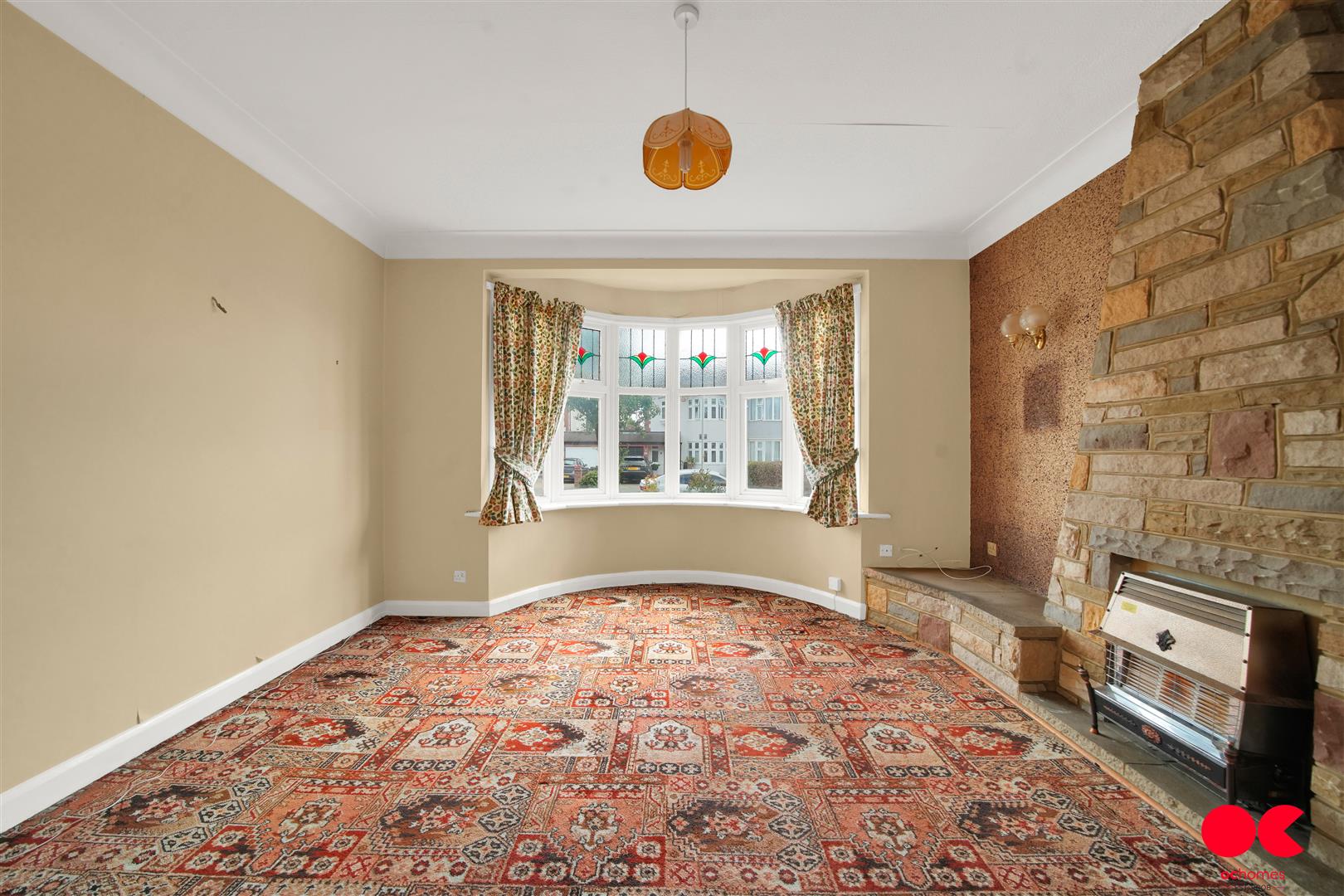 3 bed semi-detached house for sale in Fairholme Avenue, Gidea Park  - Property Image 16