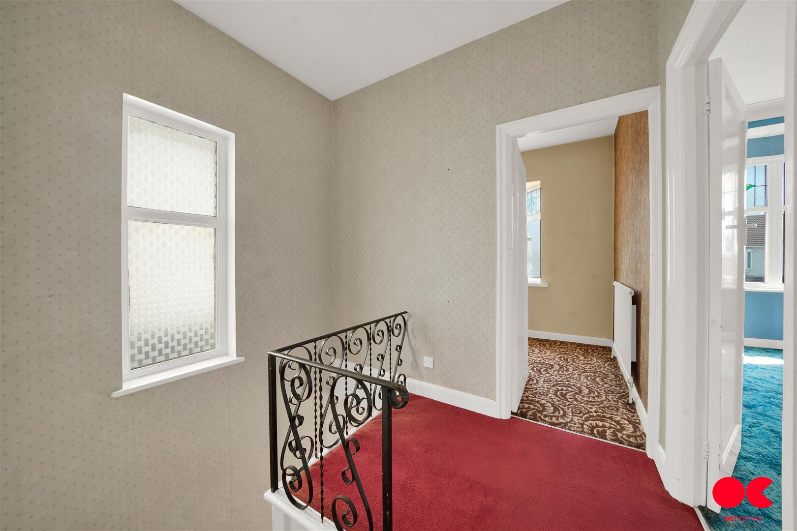 3 bed semi-detached house for sale in Fairholme Avenue, Gidea Park  - Property Image 31