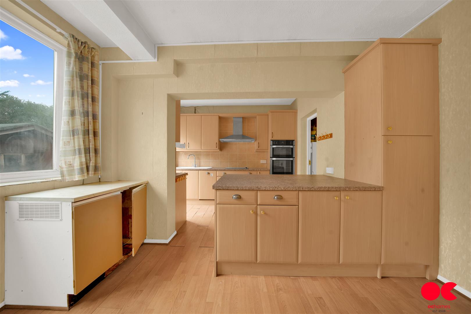 3 bed semi-detached house for sale in Fairholme Avenue, Gidea Park  - Property Image 25