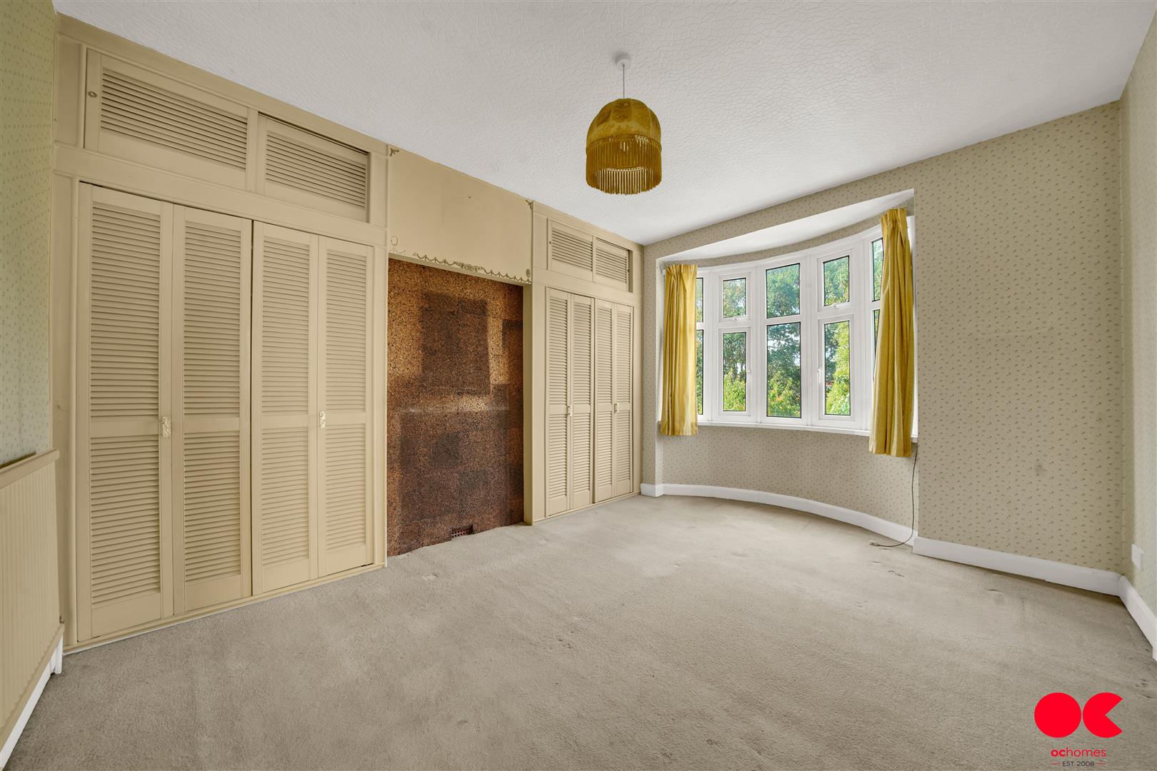 3 bed semi-detached house for sale in Fairholme Avenue, Gidea Park  - Property Image 33