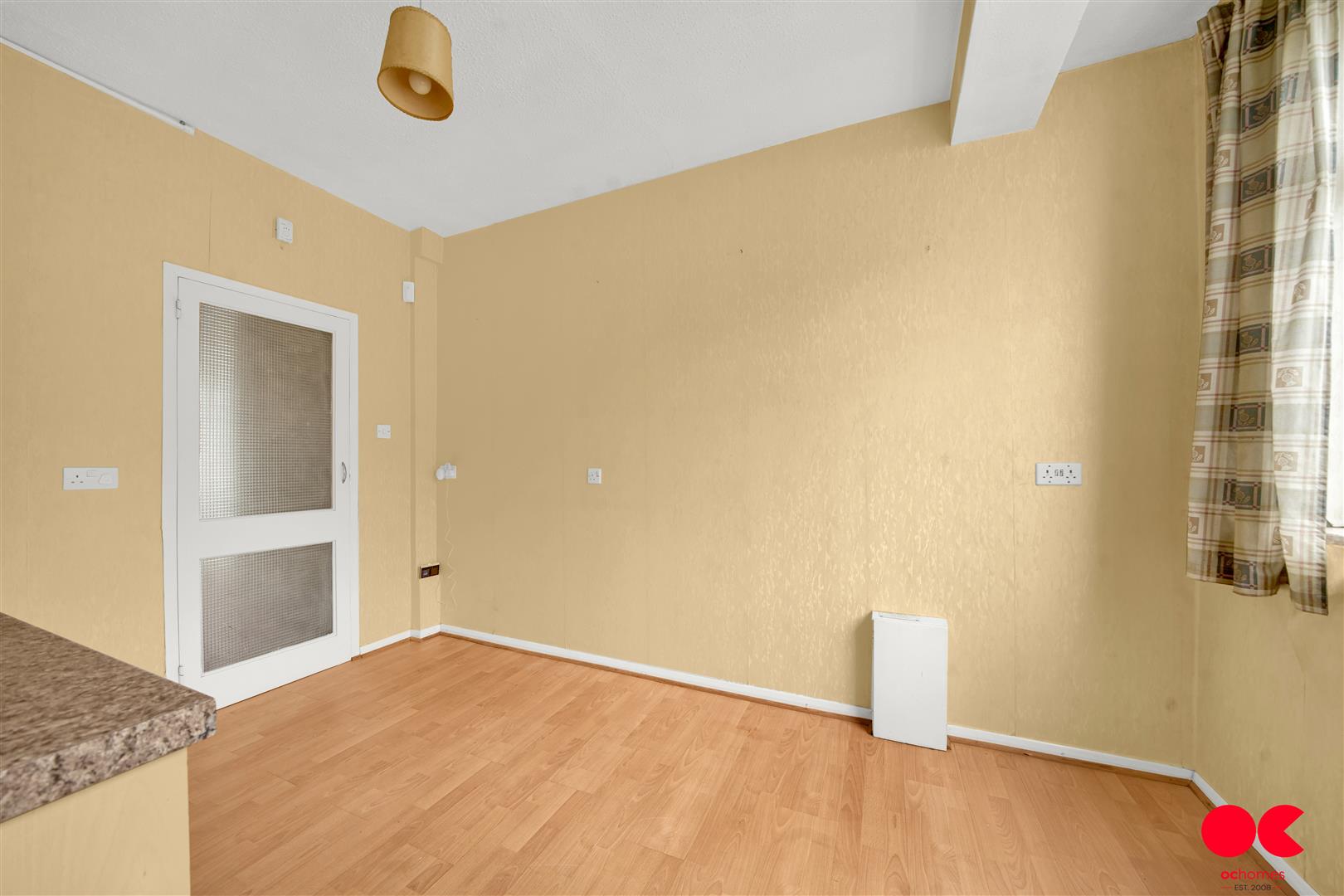 3 bed semi-detached house for sale in Fairholme Avenue, Gidea Park  - Property Image 27