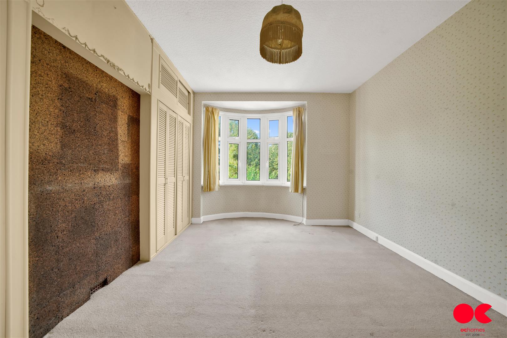 3 bed semi-detached house for sale in Fairholme Avenue, Gidea Park  - Property Image 32
