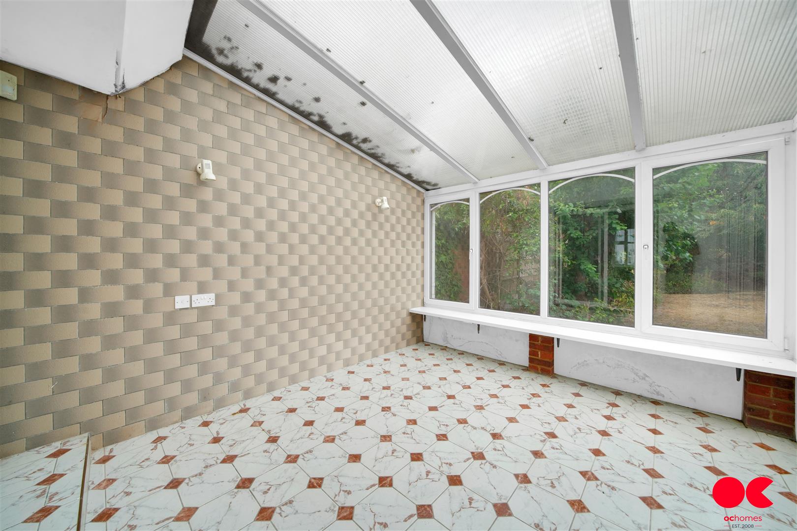 3 bed semi-detached house for sale in Fairholme Avenue, Gidea Park  - Property Image 13