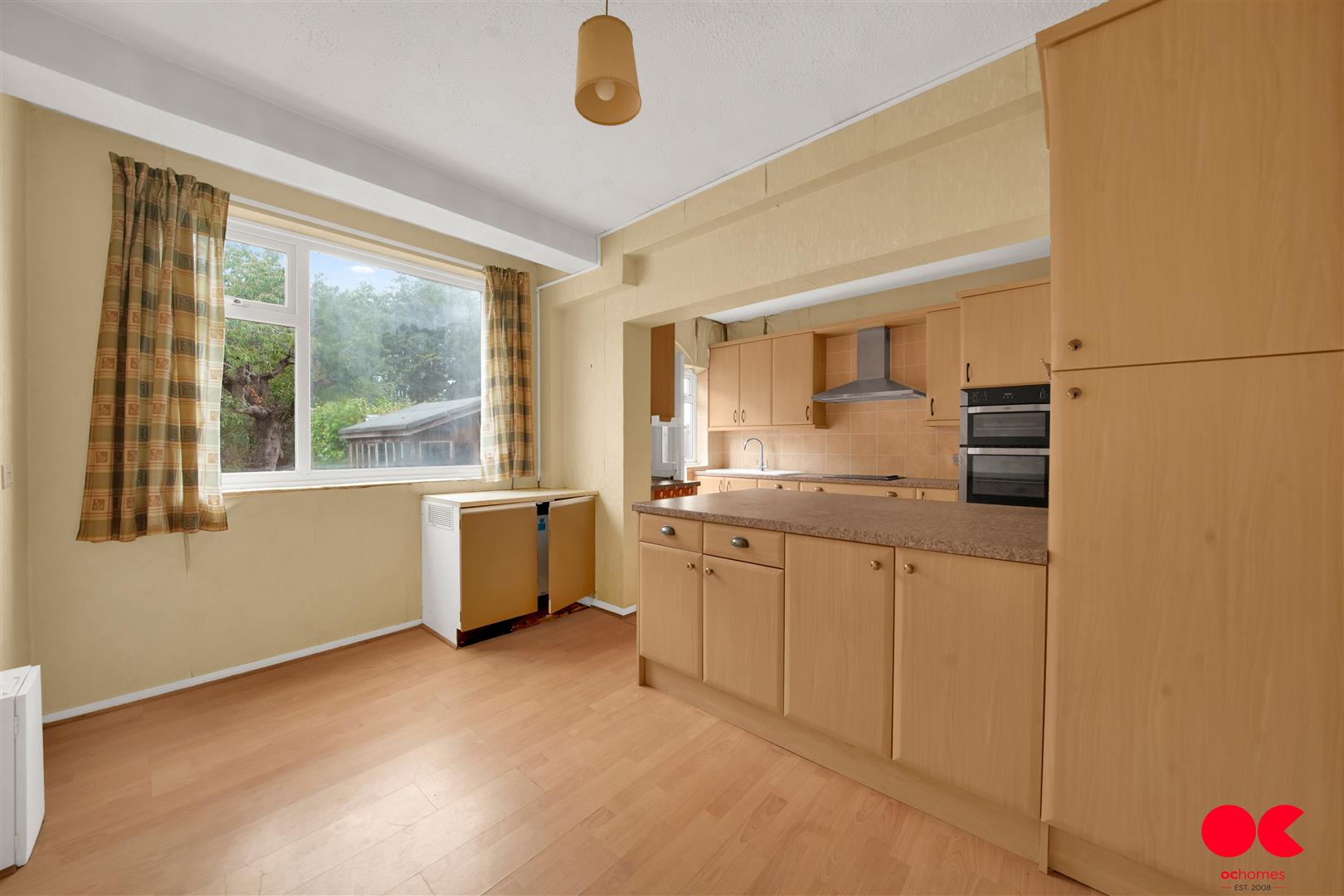 3 bed semi-detached house for sale in Fairholme Avenue, Gidea Park  - Property Image 24