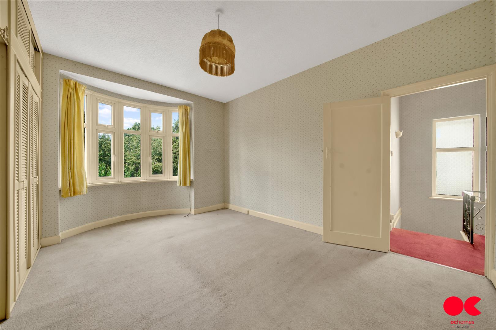 3 bed semi-detached house for sale in Fairholme Avenue, Gidea Park  - Property Image 7