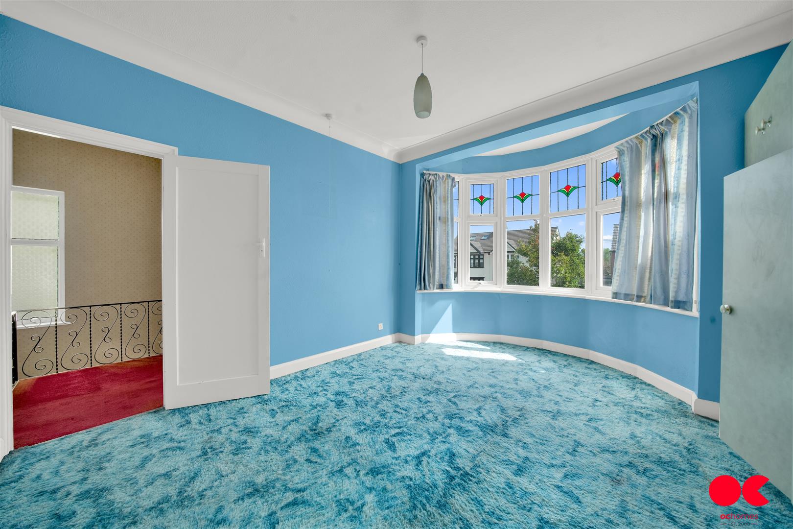 3 bed semi-detached house for sale in Fairholme Avenue, Gidea Park  - Property Image 28