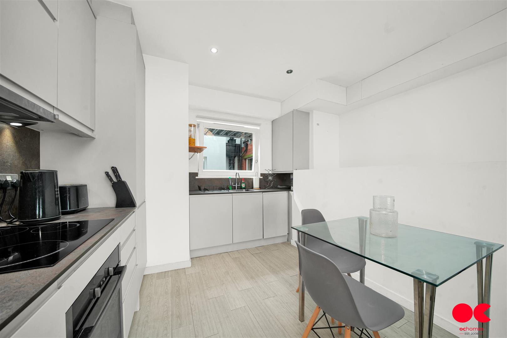 1 bed flat for sale in Kidman Close, Romford  - Property Image 12