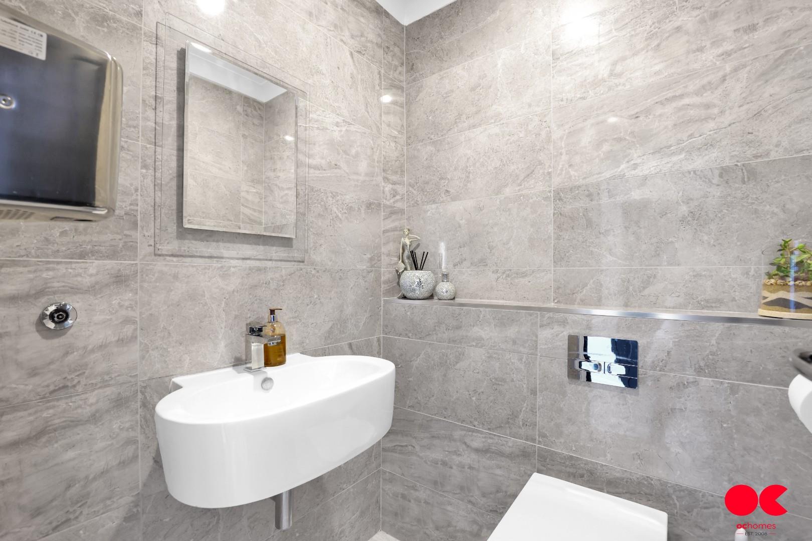 6 bed detached house for sale in Ayloffs Walk, Emerson Park  - Property Image 58