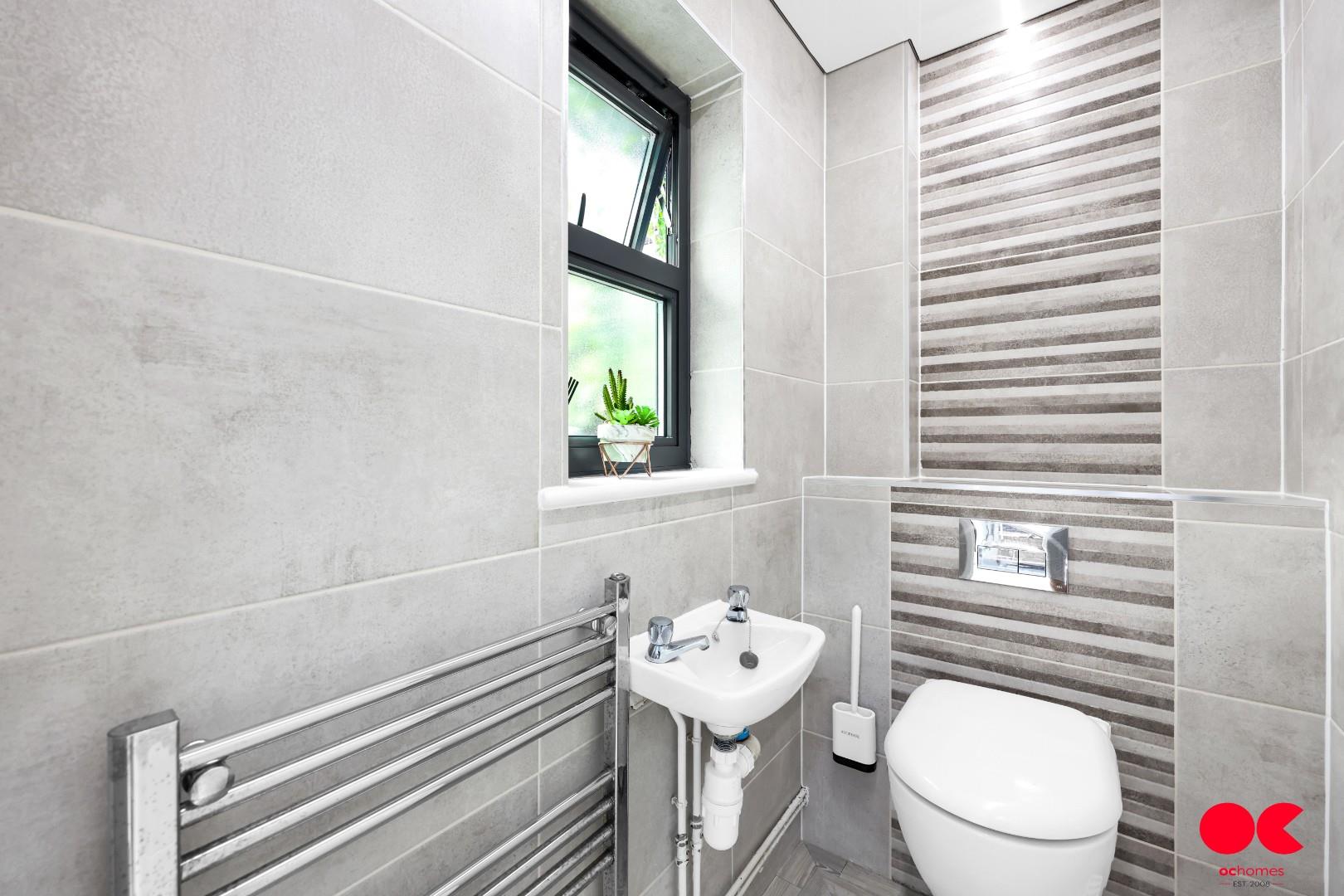 6 bed detached house for sale in Ayloffs Walk, Emerson Park  - Property Image 59