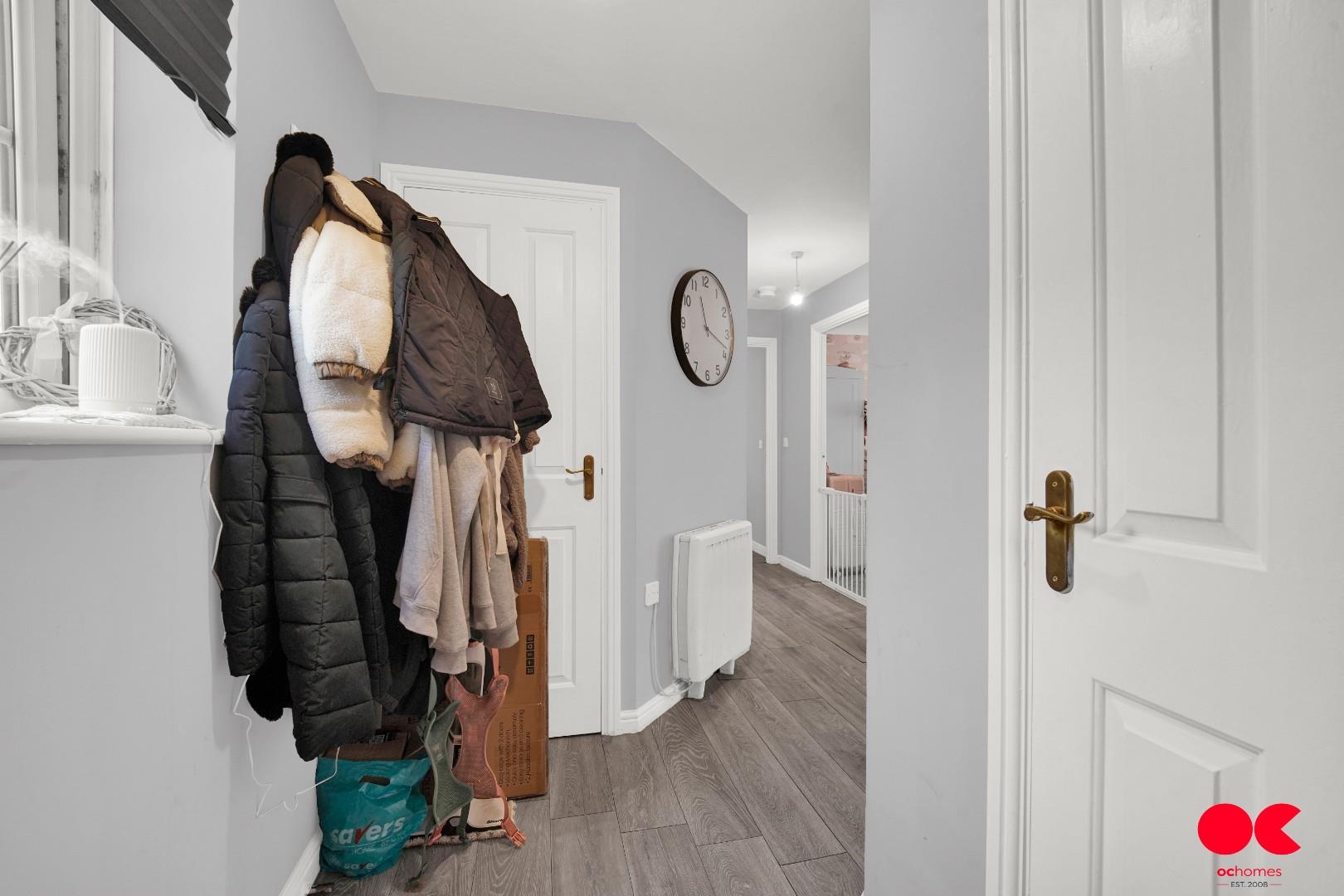 2 bed flat to rent in Windermere Avenue, Purfleet-On-Thames  - Property Image 8