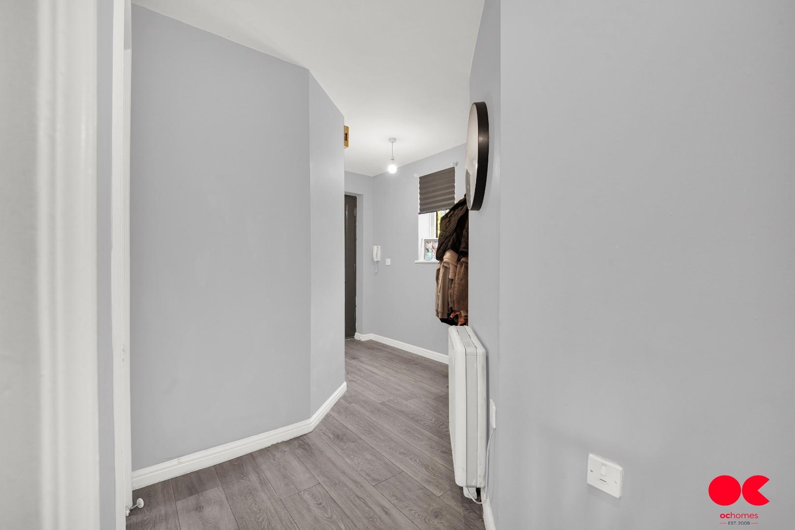 2 bed flat to rent in Windermere Avenue, Purfleet-On-Thames  - Property Image 19